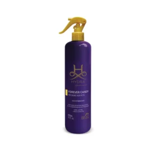 Hydra Perfumes Forever CANDY 425ml (15 Oz)