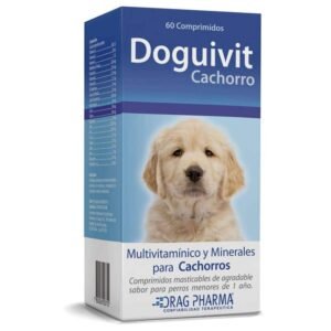 Doguivit® Cachorro