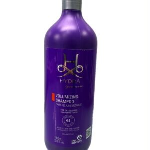 Hydra Volumizing Shampoo 1Lt