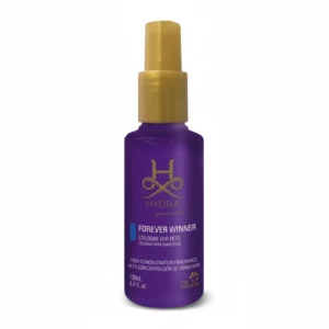 Perfume Hydra Forever Winner 130ML