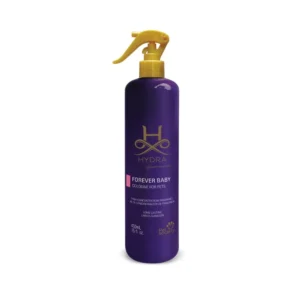 Hydra Perfumes Forever  BABY 425ml (15 Oz)
