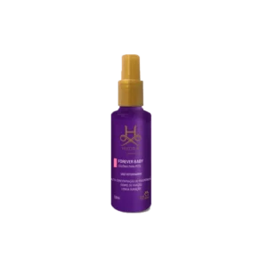 Perfume Hydra  Forever  Baby 130ml