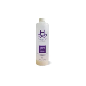 Hydra Botella de dilucion 600ml