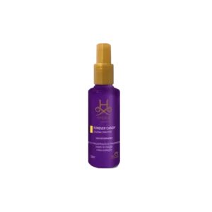 Perfume Hydra Forever Candy 130ml