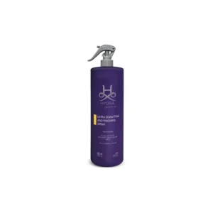 Desenredante Hydra Ultra Dematting And Finishing Spray