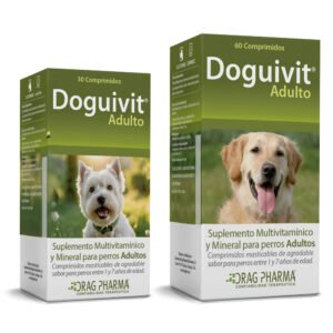 Doguivit® Adulto