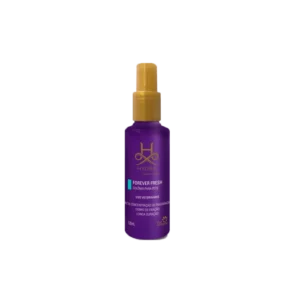 Perfume Hydra Forever Fresh  130ml