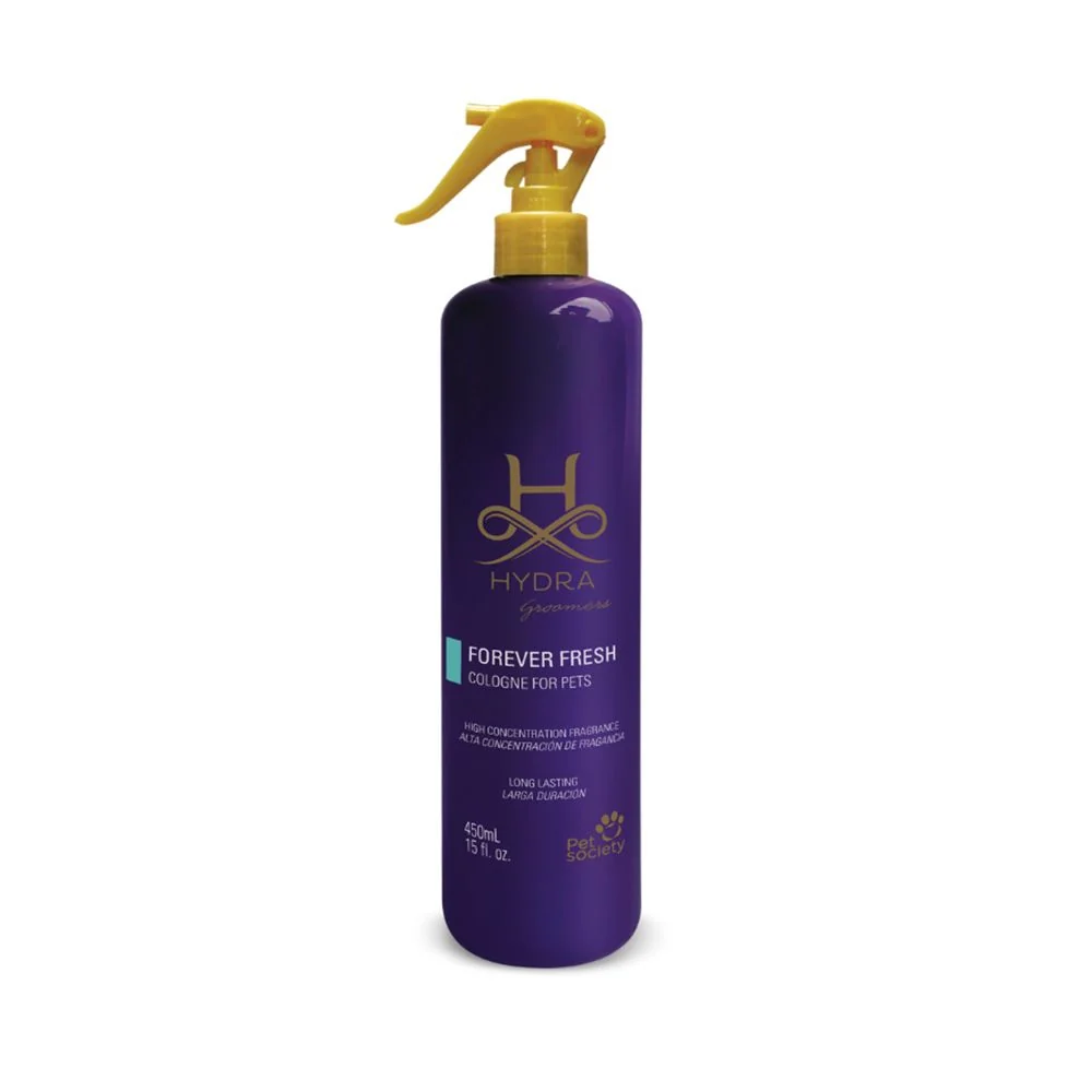 Hydra Perfumes Forever FRESH 425ml (15 Oz)