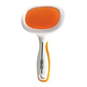 Rasqueta Professional Grande WAHL
