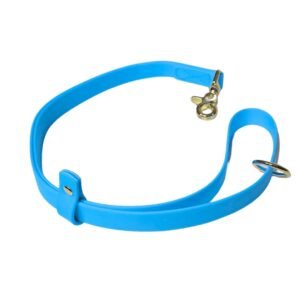 Cogotera de Seguridad para Mesa PRO GROOMERS