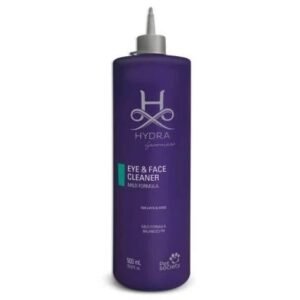 Eyes and Face Cleaner Hydra