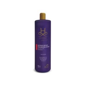 Mascarilla Hydra Intense Repair Volumizing Mask (Reparador Volumen)