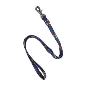 Cogotera Profesional Pro Groomers 24"