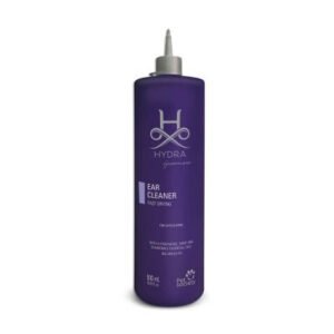 Hydra Limpiador de Oídos (Ear Cleaner) 500ml