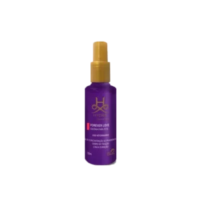 Perfume Hydra Forever  Love 130ml para perro y gato