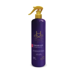 Hydra Perfumes Forever LOVE  425ml (15 Oz)