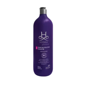 Hydra Odor Neutralizing 1Lt