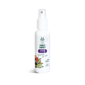 Perfume Hydra VEGAN - Forest Energy 120ml/4.05 fl.oz