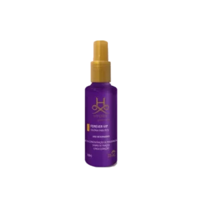 Perfume Hydra Forever  Vip 130ml