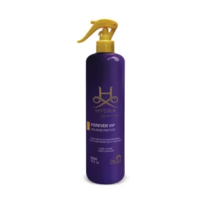 Hydra Perfumes Forever Vip 425ml (15 Oz)