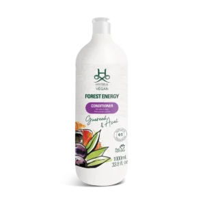 Acondicionador Hydra VEGAN - Forest Energy 1L