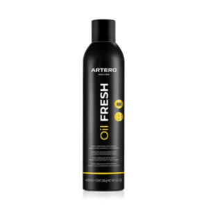 Artero Aceite Fresh Desinfectante, Lubricante y Enfriador