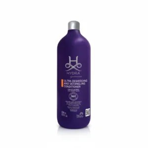 Acondicionador HYDRA ULTRA DESHEDDING & DETANGLING 1Lt