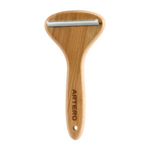 Artero Deslanador Cuchilla 120 Grados