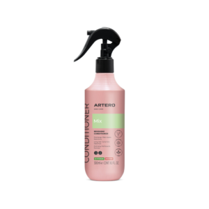 Artero Acondicionador Matt-X Spray (Desenredante)