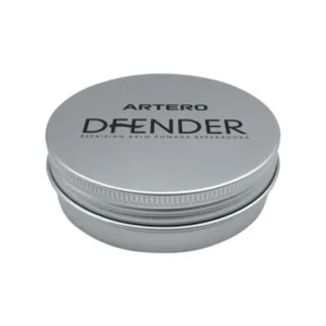 Artero Crema Dfender 100ml (Almohadillas y Nariz)