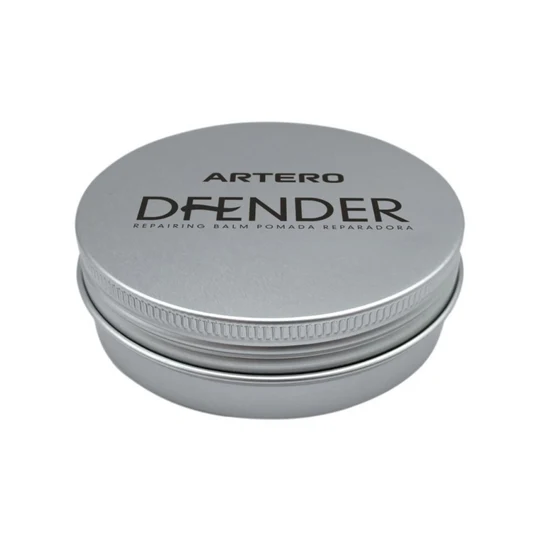 Artero Crema Dfender 100ml (Almohadillas y Nariz)