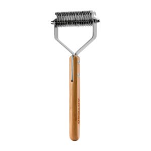 Artero King - Supercoat Doble L