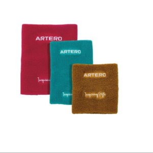 Artero Set Orejeros Secado Focus