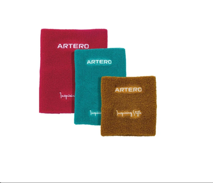 Artero Set Orejeros Secado Focus