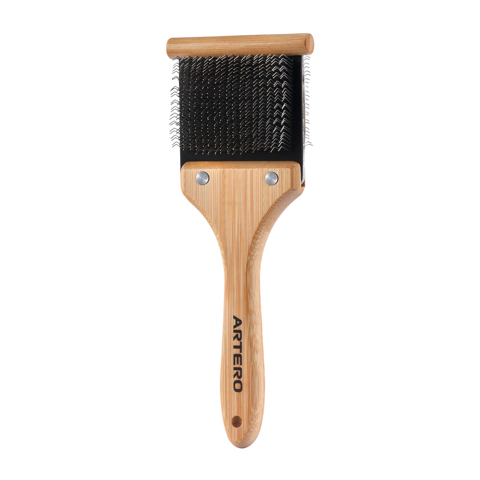 Carda Doble Flexible M