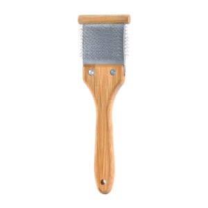 Carda Doble Flexible S