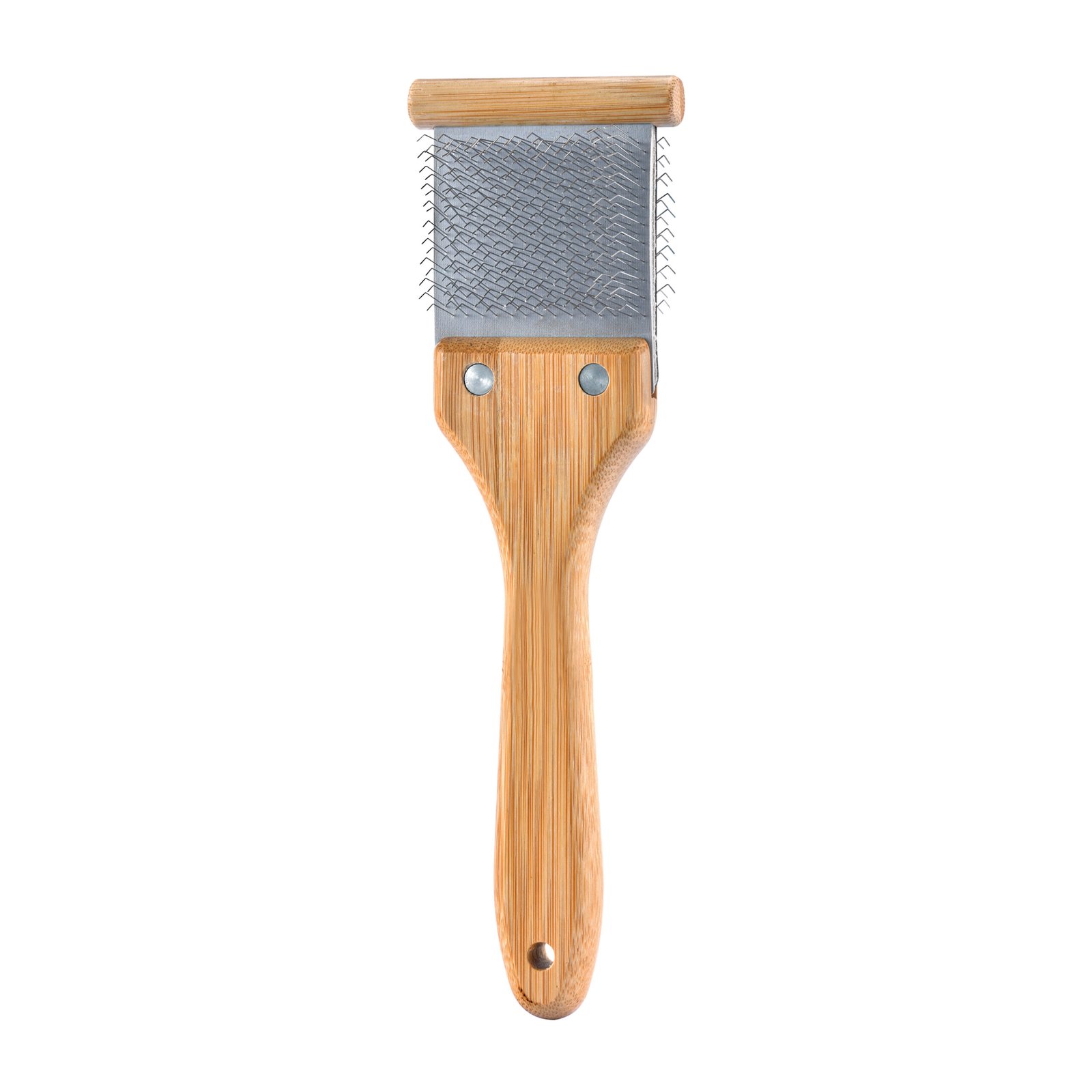 Carda Doble Flexible S
