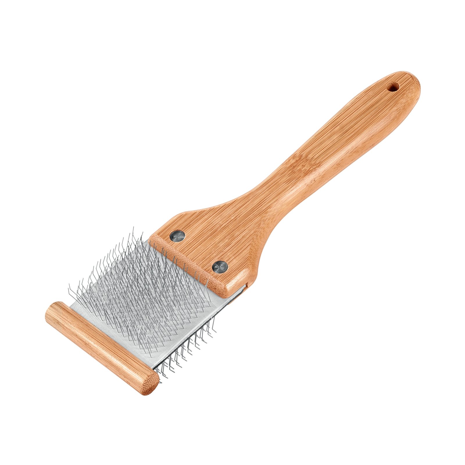 Carda Doble Flexible S - Imagen 2